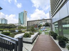-白云宾馆·白云宴餐厅