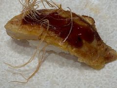 -元气寿司(环球港店)