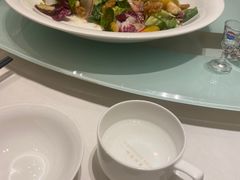 -城南往事(滨江世茂店)