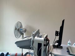 -美年大健康体检中心(浦东美张分院)