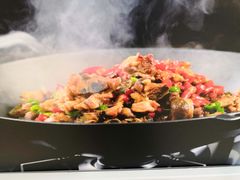 -湘味淳(千禧街店)