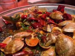 -肉串汪(望京店)