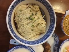 -孙盛兴奥灶面馆·蟹黄面·三虾面(山塘街总店)