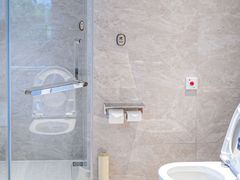 -镇江润扬大桥酒店