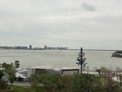 -朵云书院(滴水湖店)