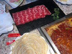 -大妙火锅·非物质文化遗产(东湖公园店)