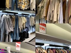 -ZARA HOME(天环广场店)