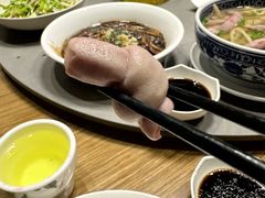 -小乐荟私房菜(宁海里店)