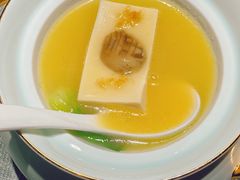 -润泽天·湘味家宴(岳麓山店)
