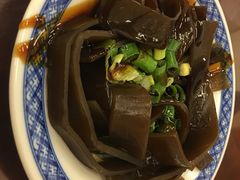 -尊品原汁牛肉面