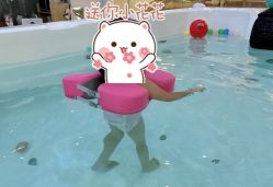 -棒棒蓓拉进口母婴生活馆(保利悠悦汇店)
