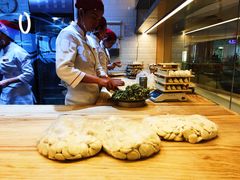 -客临百思德·东北特色馆(龙湖时代天街店)