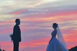 -唯一旅拍·颂当代影像艺术中心(上城店)