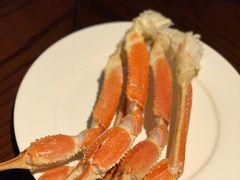 -云庭咖啡厅· 中航泊悦酒店(虹桥T2店)