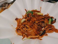 -淘小馆·本帮小馆(九亭金地广场店)