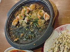 -妈妈传炖品(双林店)