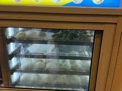 -老盛昌(梅陇店)