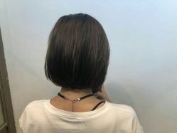 -苑苑发型设计