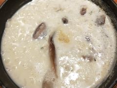 -萨莉亚意式餐厅(万嘉商业广场店)