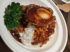 -融和里(华润·二十四城店)