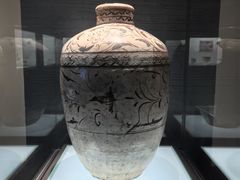 -磁州窑博物馆