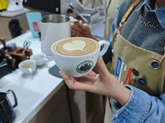 -PCA专业咖啡技能训练营(西南重庆总部)