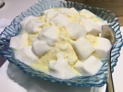-鼎泰丰(渔阳店)