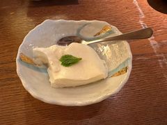 -鸟屯(三里屯店)