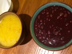 -弄堂小笼包(西青中北永旺购物中心店)