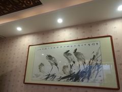 -德顺楼(龙凤城店)