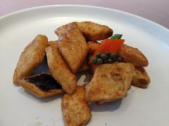-墨宴(西洋湖店)