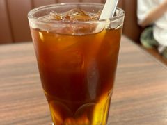 -新旺茶餐厅(鑫耀·光环live店)