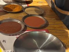 -名扬烤肉(起源店)