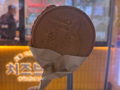 -长顺参鸡汤店(西塔总店)