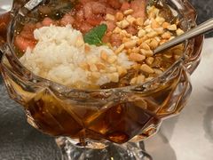 -老鸭集(金沙龙湖天街店)