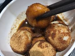 -端仕小锅(文林街店)