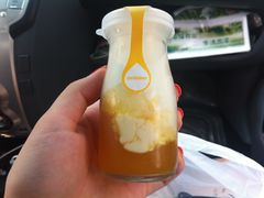 -一鸣真鲜奶吧(星光广场店)