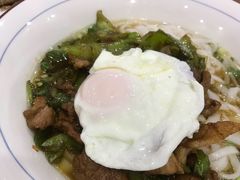 -和记粉馆(湘春路店)