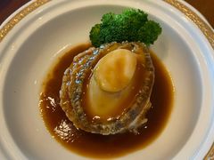-荣成倪氏海泰度假酒店-餐饮