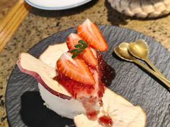 -菌彩云南野生菌火锅(新亚洲店)