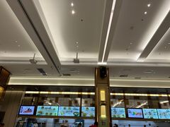 -万禧明珠大酒楼(海丰店)