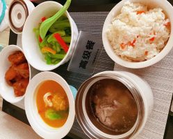 -壹佳月子中心(大连店)