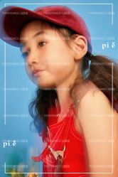 -57KIDS儿童摄影
