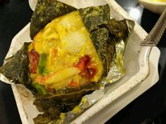 -源记茶餐厅(凤凰店)