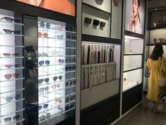 -CHARLES&KEITH(城西银泰店)