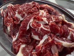 -菜忠潮州牛肉店(岗厦店)