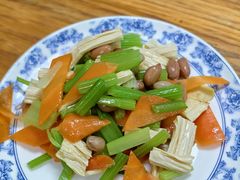 -增盛魁小吃店