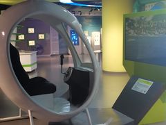 -苏州青少年科技馆