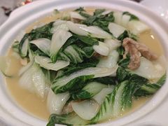 -再回头私房菜·老南京菜