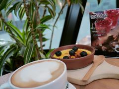 -Jazz·ya 爵士屋(来福士店)